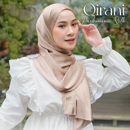 PASMINA SILK LUXURY / PASMINA GRADENZA SILK / PASHMINA SILK CRADENZA / PASHMINA MALAY SILK CRADENZA