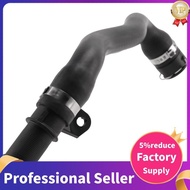 1351NG 1.6T Engine Water Pump Water Pipe for Peugeot 3008 308CC 308SW 308S C4L 1.6T Citroen Berlingo