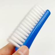 Wenwan Nano Brush King Kong Walnut Bottom Cleaning Non-Fading Wire Brush Bracelet Bodhi Polisher Bru