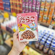 Gia vị rắc cơm Marumiya vị trứng và rong biển 28g (nhiều chọn lựa)