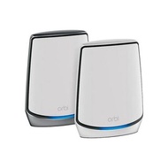 NETGEAR Orbi RBK852 AX6000 WiFi 6 router