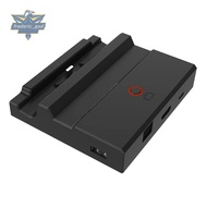 For Switch2 Game Console Charger Stand Charger for Switch2 Game Console