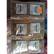 Toothpick blister pack of 30