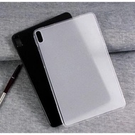 Softcase Huawei Matepad SE 11 2024 Casing Ultrathin Tablet Silicone Case