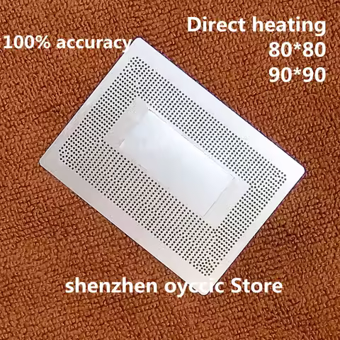 I7-10870H SRK3Y I7-6920HQ SR2FT I7-6700HQ SR2SL I5-6440HQ SR2FS I3-6100H SR2FR I5-10200H SRK3X 0.45M