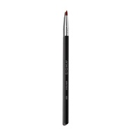 [Zara Frags] Sigma Beauty E05 Eyeliner Brush