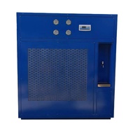 Air water generator solar panel atmospheric water generator air to water machine 500LPD