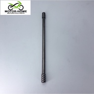 XPLO250 OLD CLUTCH ROD For Motorcycle Parts MOTORSTAR