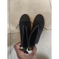 Dr. martens shoes