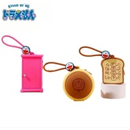 Doraemon Dorayaki Pouch Coin Earphone Airpod