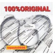 TOYOTA SIENTA NSP170 FAN BELT ORIGINAL 100% 6PK1178-90916-T2038