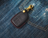 豐田 TOYOTA Yaris RAV4 Camry Altis CHR 汽車鑰匙包