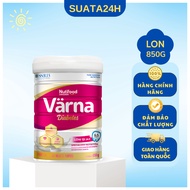 Varna Diabet Nutifood medical nutritional food 850g