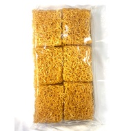3 Package RM10 KUIH KARAS Traditional RANGUP