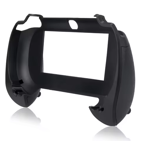 Handle Hand Grip Case for Psvita PS Vita PSV 1000 Gamepad Console Joypad Protect Shell for PS VITA 1