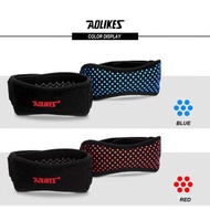 Aolikes AL7920 daykhangluc New Generation Anti-Slip Silicone Pillow Bundles