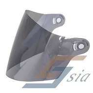 Visor for SGV Tajam/Sharp/ LTD Speedy