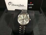 二手 Tudor Style 12300 - 28watches