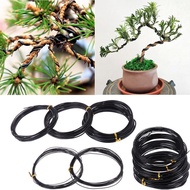 Bonsai Wire Aluminium Bonsai Gardening Wire  Bonsai Aluminium Wire Garden Bonsai Wire