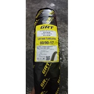 Global Sport Rain GRT 668 Tubeless