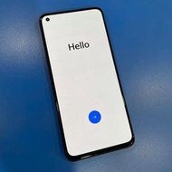 ＊手機航＊Realme GT 大師版 8G/128G RMX3363（5G 6.43吋）