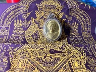 周惡 周沃 古巴邦判