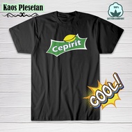 Sprite Brand T-Shirt