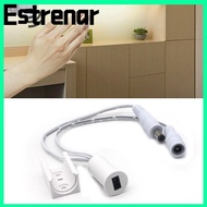 ESTRENAR IR Sensor Switch Smart Switch Professional DC 12V-24V Motion Sensor