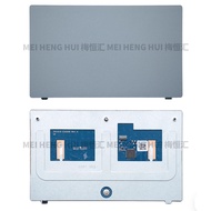 Touchpad For HUAWEI MATEBOOK D15 BOD-WDH9 BOD-WDH9D WDI9 WDI9QD BoD-WFE9 BOD-WFE9Q BOD-WFH9 WFH9C