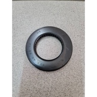 OIL SEAL 40X68X7.2 ARS JAPAN HONDA VFR800