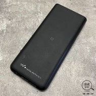 『澄橘』Sony Walkman NW-ZX507 64GB 音樂播放器 黑《二手 無盒裝 中古》B02390