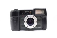 Konica 現場監督 28 HG 菲林相機