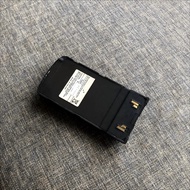1pcs for Nokia 8110 Replacing the battery