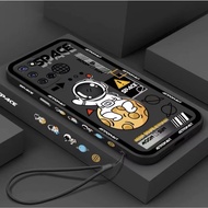 Casing OPPO A6X A6T A6T Pro A6 A6S A6C A6 Pro A5X A5 Pro A5 4G/5G A3X A3 4G/5G Casing Kasus Telefon 