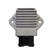 Motorcycle Voltage Regulator Rectifier for Honda CBR250 NSR250 CB-1 VFR400 RVF400 NC35 NC30 CB400 NS