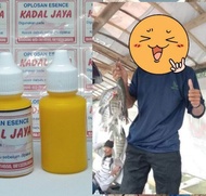 durian kaweni essen oplosan 30ml aroma amis anyir gurih produk ori kadal jaya 30ml