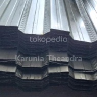 Best In Bondek Cor 6 / 5 / 4 / 3 Meter Tbl 0,75 / 0 7 Full / Floordeck