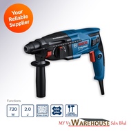 BOSCH GBH 220 Rotary Hammer