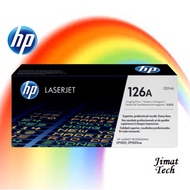 HP CE314A / 126A Original LaserJet Imaging Drum Kit Drum Unit CP1020 / CP1025 / M175 / M176 / M177 /