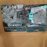 Masker octafx