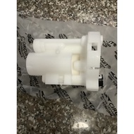 Fuel filter Kia Rio 2005-2011