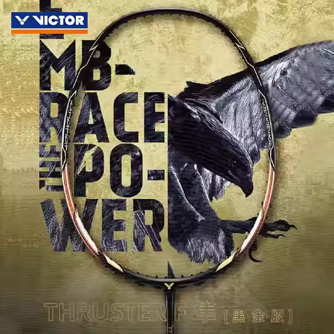 65T carbon fiber nf1000z/ax88dpro/ax88spro/ARC11pro/ARC7pro/ without logo maximum support 35lbs prof