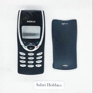 Nokia 8210 Casing