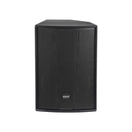 Martin Professional KTV High Power Single12Inch Speaker Stage Performance Bar KTV Engineering Subwoo