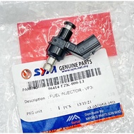 100% ORIGINAL VF3I VF3I 185 FUEL INJECTOR ASSY 06414-FZK-000-L1 VF3I FUEL INJECTOR ASSY ORIGINAL SYM