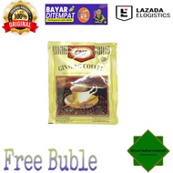 Best Seller Kopi Cni // Kopi Gingseng Cni 1 pcs