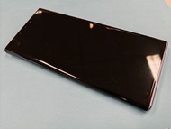 Huawei Mate 30 Pro 256G