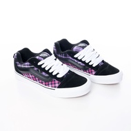 Vans Unisex KNU SKOOL