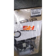 Mazda 3 O/H GASKET 8LBY10271 Genuine Part
