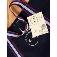 [UK limited] Anya Hindmarch x Tesco Eco Bag